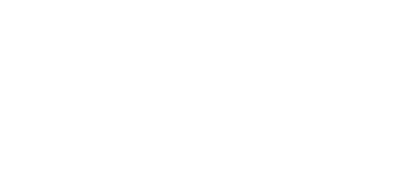 BBcreative